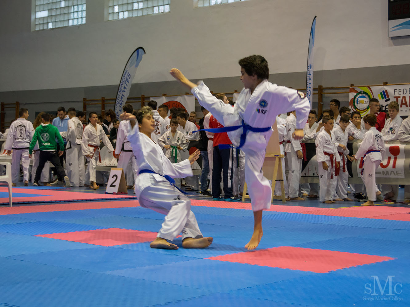 Copa Seul 2018 (81).jpg